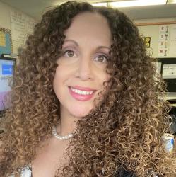 User Profile: Rozz411