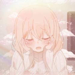 User Profile: persephonie