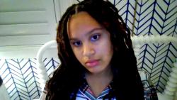 User Profile: jungkooklover2009