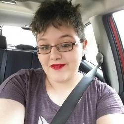 User Profile: twstdtruth