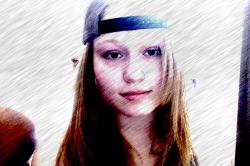 User Profile: Bjizaninja