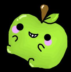 User Profile: rationalApple577