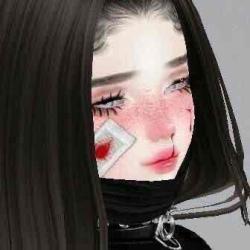 User Profile: sadgirlx1020