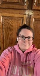 User Profile: Melindann1234