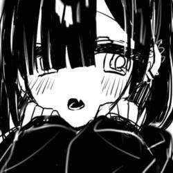 User Profile: moshpitcasualty