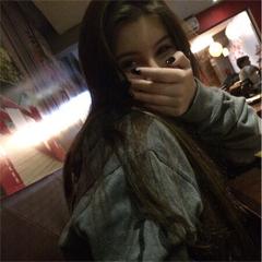 User Profile: BlairBambi