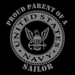 User Profile: Elliott1830