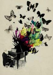 User Profile: butterflyeffect88