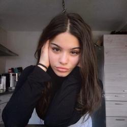 User Profile: EliaDeila