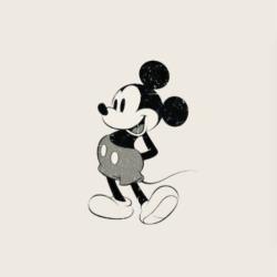 User Profile: 760Jayde