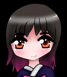 User Profile: iulie