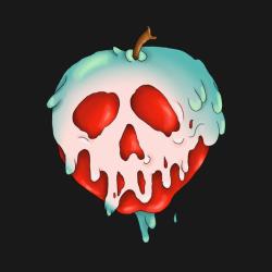 User Profile: EmPtYmInD26