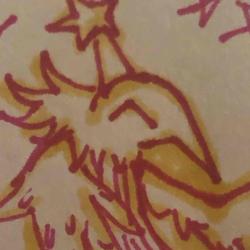 User Profile: LostInnull