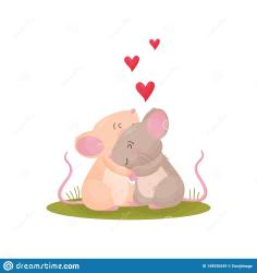 User Profile: Dandelion0Here