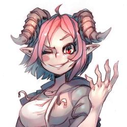 User Profile: pluckyShade247