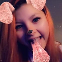 User Profile: buffyslayer311