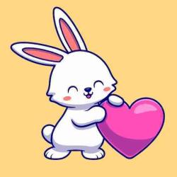 User Profile: lovelyBookworm57
