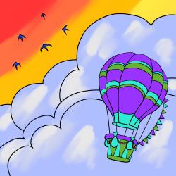 User Profile: friendlyneighborhoodnessy
