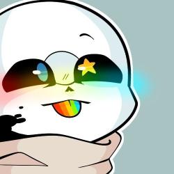 User Profile: DiamondZo101