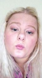 User Profile: Ladymuckymuck