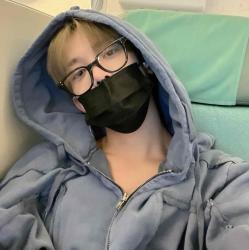 User Profile: cyk420