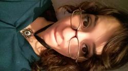 User Profile: EndlessRain13