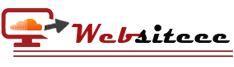 User Profile: websiteee