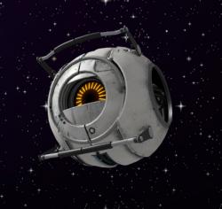 User Profile: ellenripley