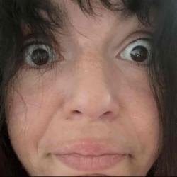 User Profile: lazyjanesdiary