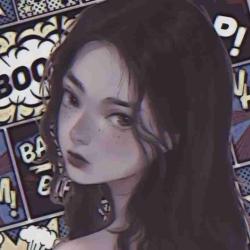 User Profile: pumpkinseed360