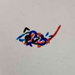 User Profile: Scvcn