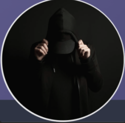 User Profile: SicariusT