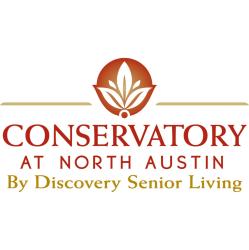 User Profile: ConservatoryAtNorthAustin