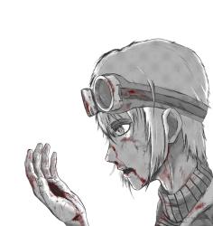User Profile: Apparentlyakiwi