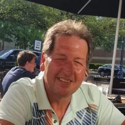 User Profile: luckypenny714