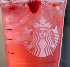 User Profile: strawberryDream110