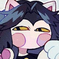 User Profile: fluttzbatz