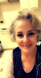 User Profile: mamapants