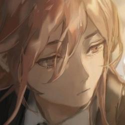 User Profile: SleepDeprivedOtaku121