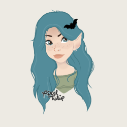 User Profile: shesdrinkingcoffee
