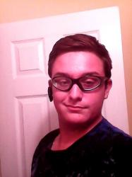 User Profile: Sdfgjolly