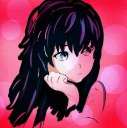 User Profile: LittleLostLily