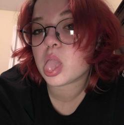 User Profile: wittlepixie444