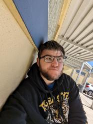 User Profile: forcefulTurtle5236