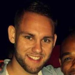 User Profile: Returnofthebru
