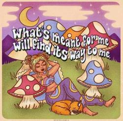 User Profile: peachypatti