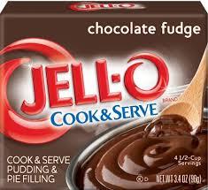 User Profile: jelloPuddington