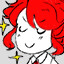 User Profile: SuspiciousTermite