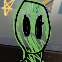 User Profile: fizzyy