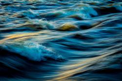 User Profile: theriverunsdeeppandwinding